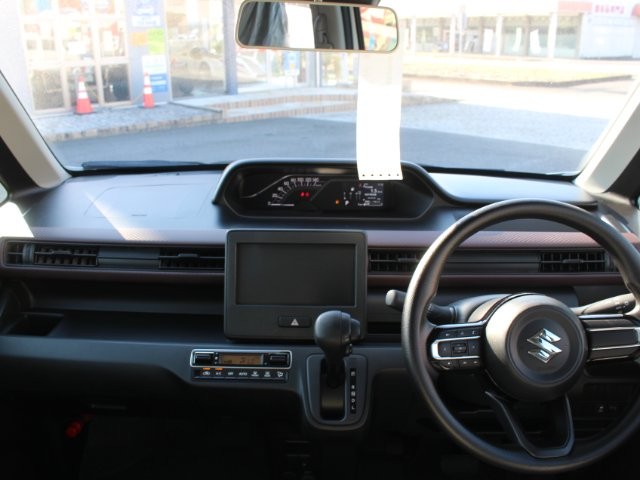 ff8948f710e6cb3c722968c7ca66a6ba.jpg