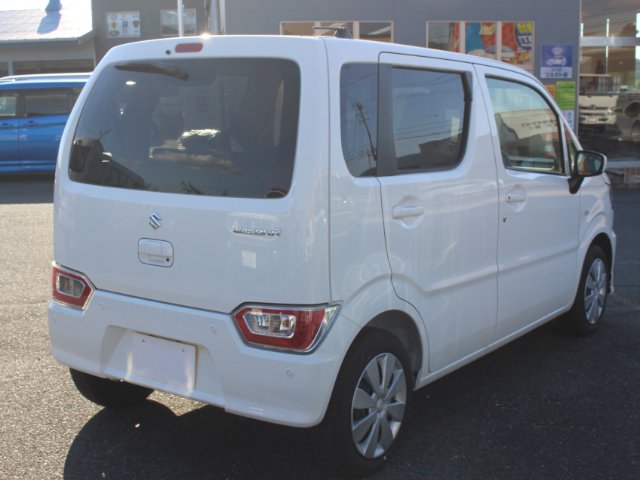 570ca3b8cc2fe8515d18c09485dd9b97.jpg