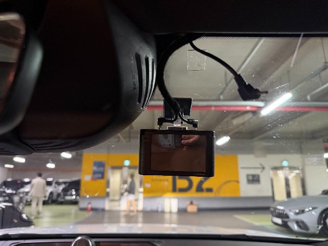 5812fca6b9f389803634bc6546fd2c37.jpeg