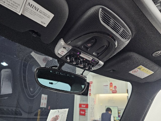 2ebe652a08aaf8ac9ba9e6b03adf1216.jpeg
