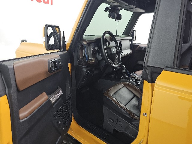 fd3bd960cc0cbb9071e7a911dd33188b.jpeg
