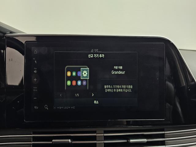 e6aa0b2d1305844a41d54daa54e810e9.jpeg