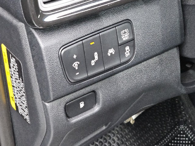 d39aa12c09e85450860ed45baaefe8c5.jpeg