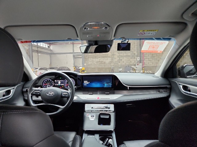 lotterental_21230895_QajOv_8.jpg