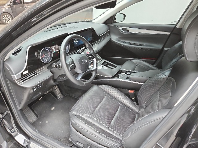 lotterental_212450243_3pKeQ_10.jpg