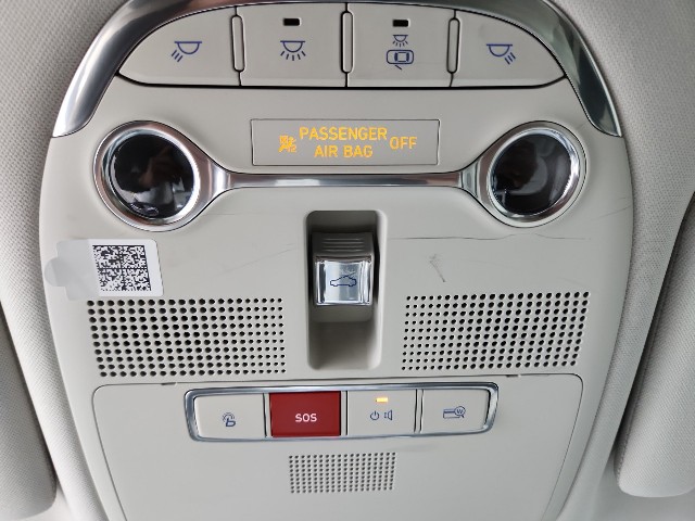 lotterental_14424845_DgIVF_8.jpg