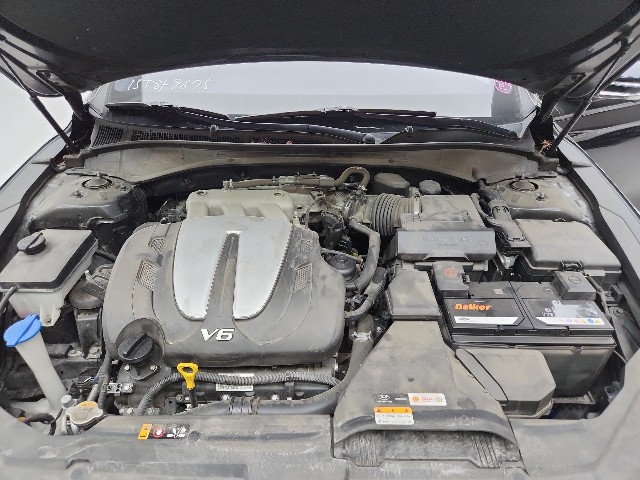 lotterental_22071299_78C9n_8.jpg