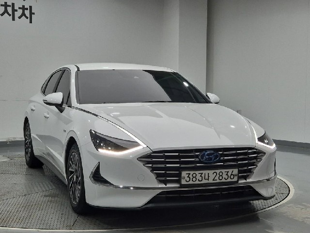 6081001425R4.jpg