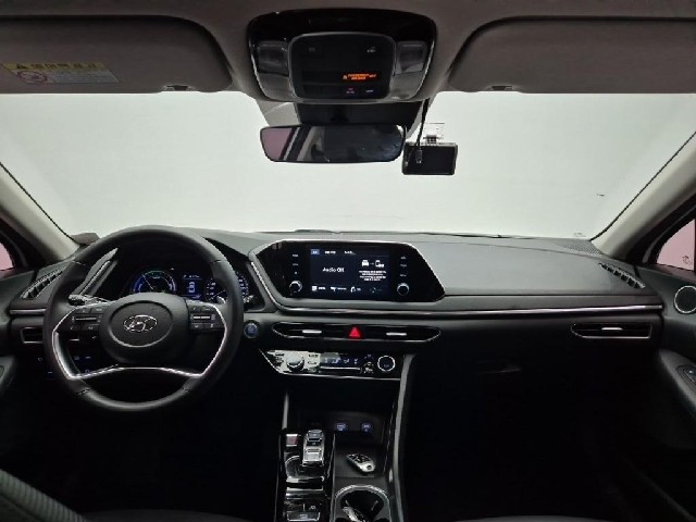 6081001425R7.jpg