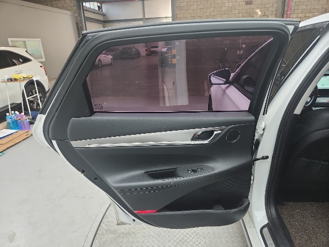 lotterental_105609642_AaQrJ_9.jpg