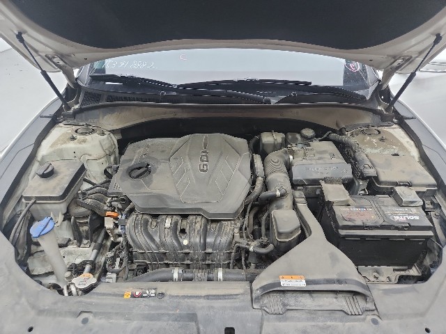 lotterental_105618337_1JMMV_8.jpg