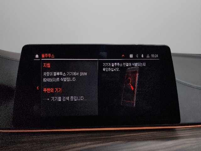 942df162a611586318fab3426ee5d38c.jpeg