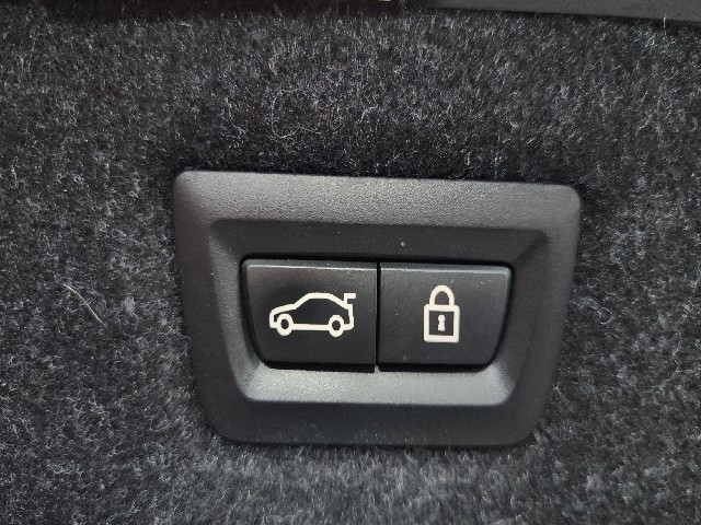 abb697f6a640563955b4fbaf9c6ef873.jpeg