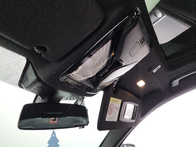 bf25c165738d1968d8ee5ba63a57c3f6.jpeg