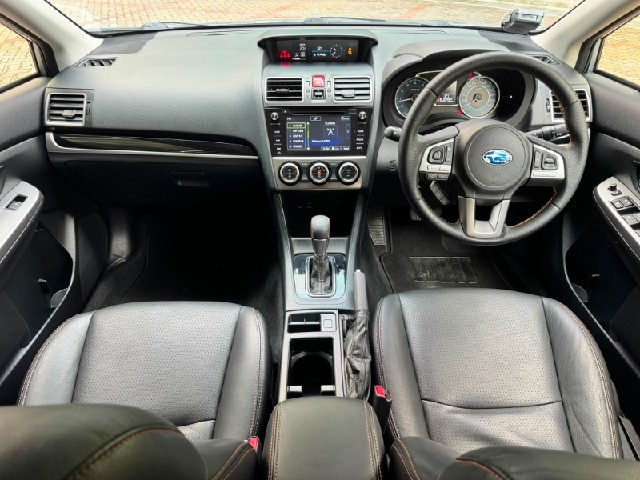 77b393d1b29a7e96b5e58475928f6743.jpeg