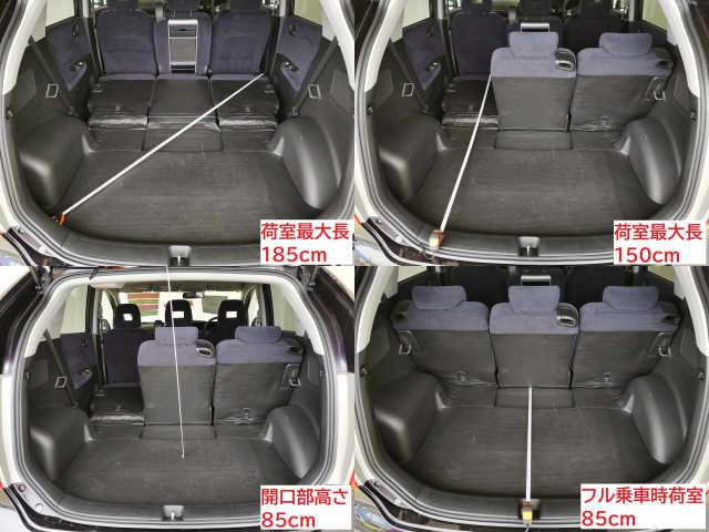 daa6a731a450d5a458907ead27667f92.jpg