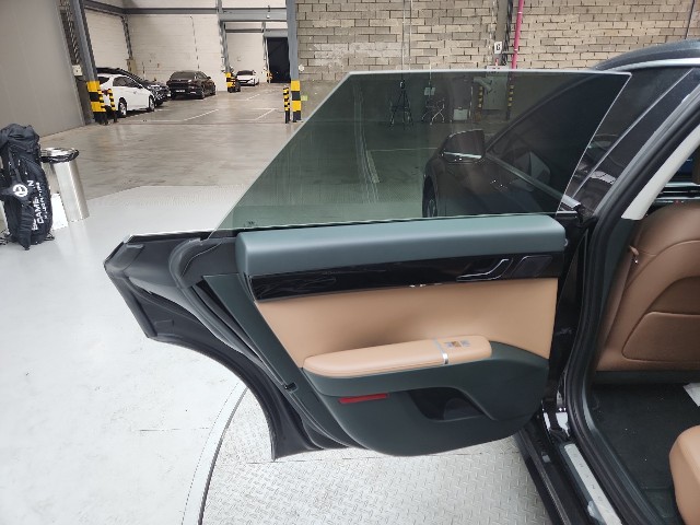 lotterental_153027123_pZMOH_9.jpg