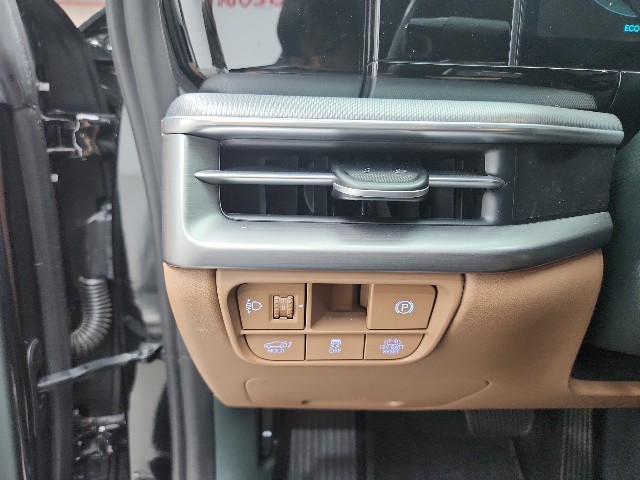 lotterental_153027176_lGFM9_10.jpg