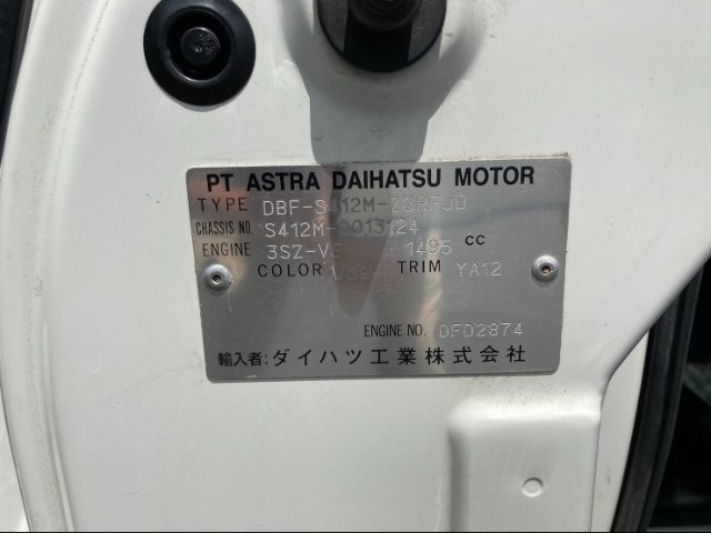8fa548cdeffa5acbd7027ba2e1354500.jpg