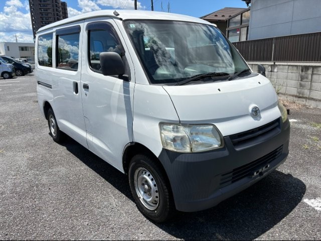 fc53aa390d9d0d56e14f7d21e87ad94f.jpg