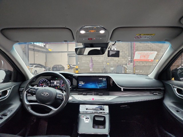 lotterental_100147504_L0eUT_8.jpg