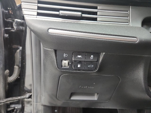 lotterental_100203253_jl9h5_3.jpg