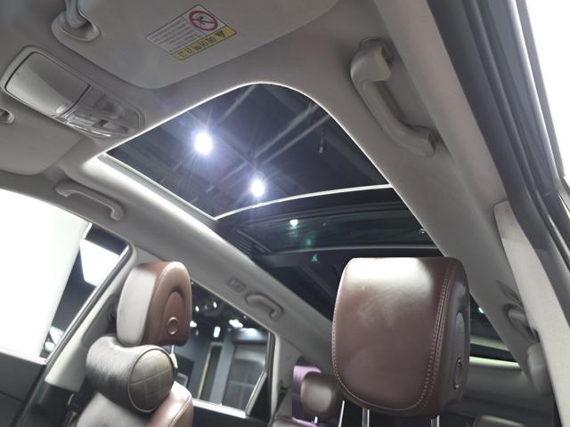 0174391f9916d101cd2428df15bd53a1.jpeg