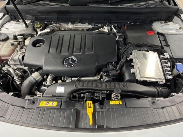 13e3ed8a5f3542f76e2ae902ff9eaf72.jpg