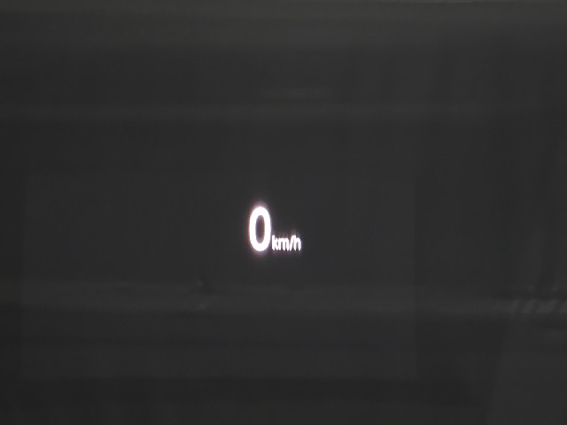 6bbfb93609facc0309f062bbd71c4ff7.jpeg