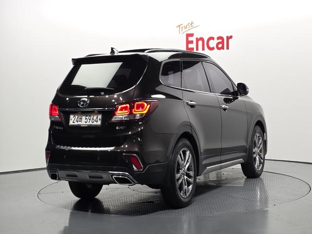 2d1381496889106bbf59845ecddd128b.jpeg