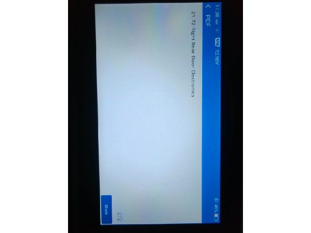 214d4963ef001418513082ba3b0953b2.jpeg