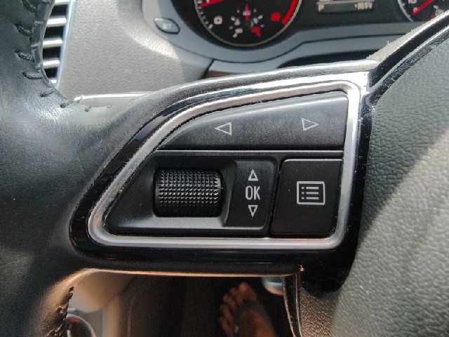 46c2a7baa742f0be587c3fe5d43147da.jpeg