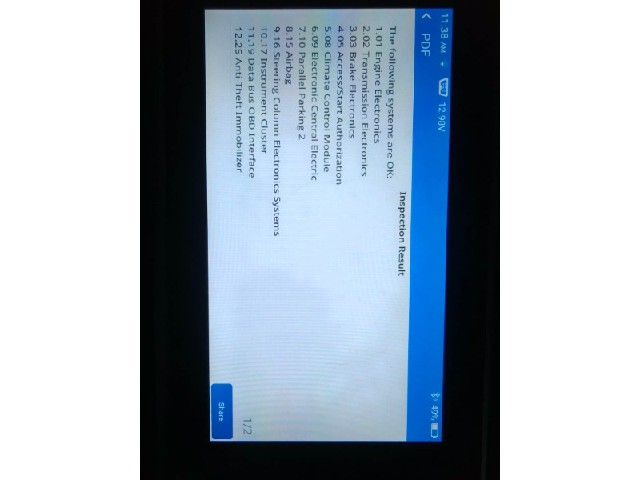 73f16084278dd0e704970cdb1e8ff44a.jpeg
