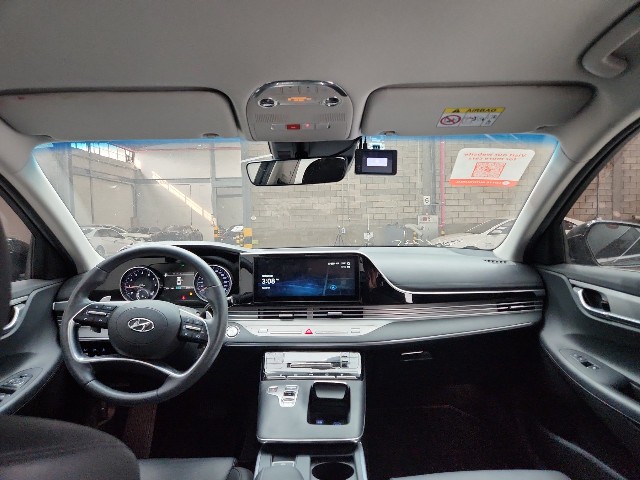 lotterental_100533653_HyDnm_8.jpg