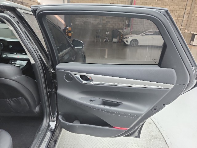 lotterental_100540265_satnT_2.jpg