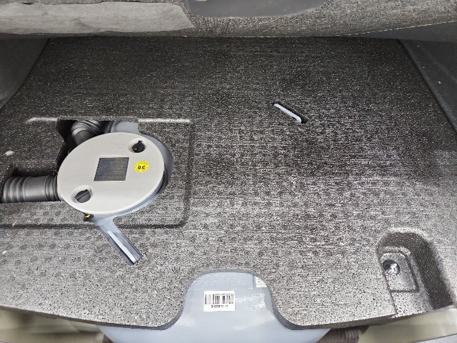 lotterental_100540360_BRNks_4.jpg