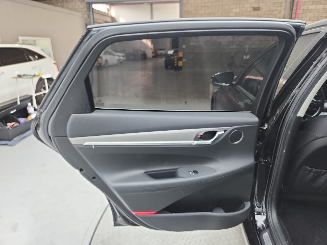 lotterental_100540619_Mf8Pl_8.jpg