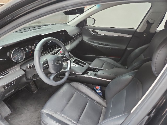 lotterental_100548262_GWXxZ_1.jpg