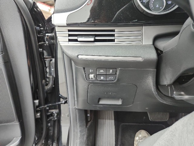 lotterental_100548402_Z6Yna_3.jpg