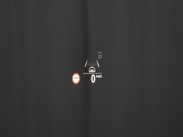 38849aefc0356c659554a7f873043ef2.jpeg