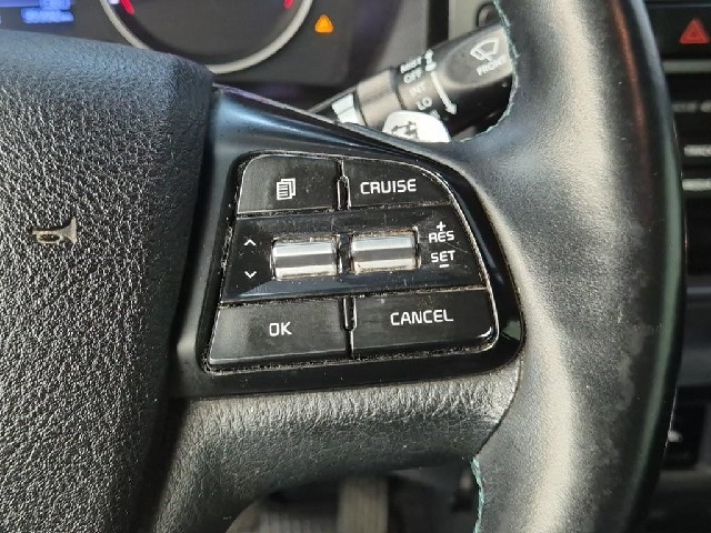 6091500160R14.jpg