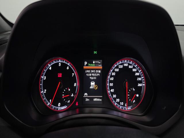 ac7742766d9cf7d41147fde484bdc01e.jpeg