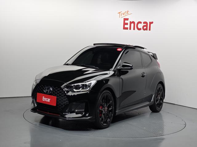 6091500160R1.jpg