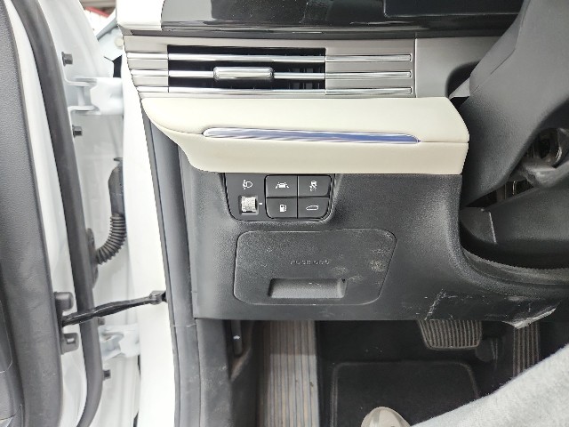 lotterental_101713697_LsOhk_4.jpg