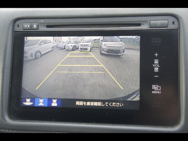 32b5a83addb877e89792cdcc8bee409f.jpg