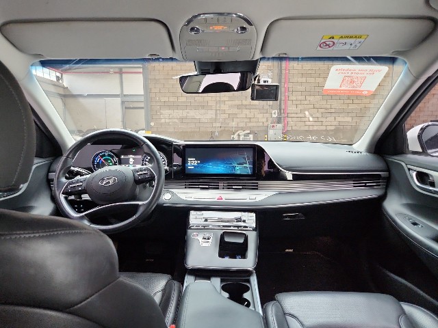 lotterental_094149736_72Gvr_8.jpg