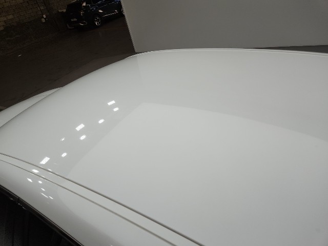 lotterental_094156788_Q772f_6.jpg