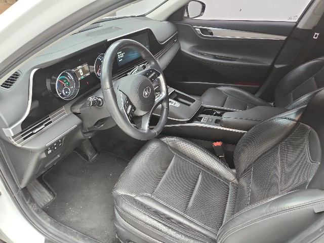 lotterental_09420449_25ALN_4.jpg