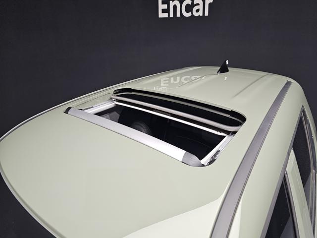 9ba0514ef9ac667b3ca1a5329b8ca21c.jpeg