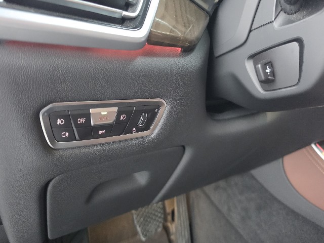 44abd57fca00fba83921d6e8715c9c75.jpeg